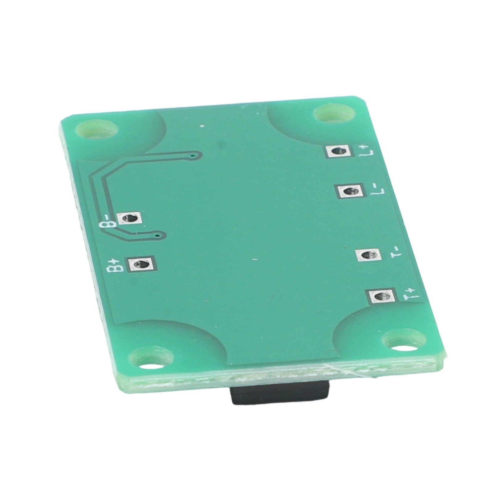 Garden Decor Solar Controller Dusk To Dawn Sensor For Solar Lawn Lights