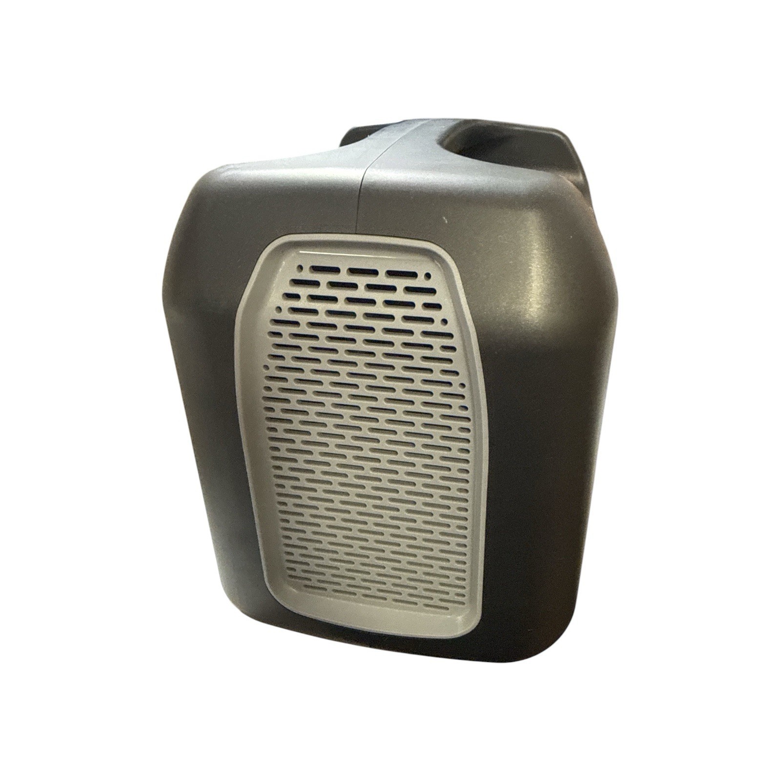 4Patriot Power Sidekick D320-299WH Power Bank Generator (without Solar Panel)
