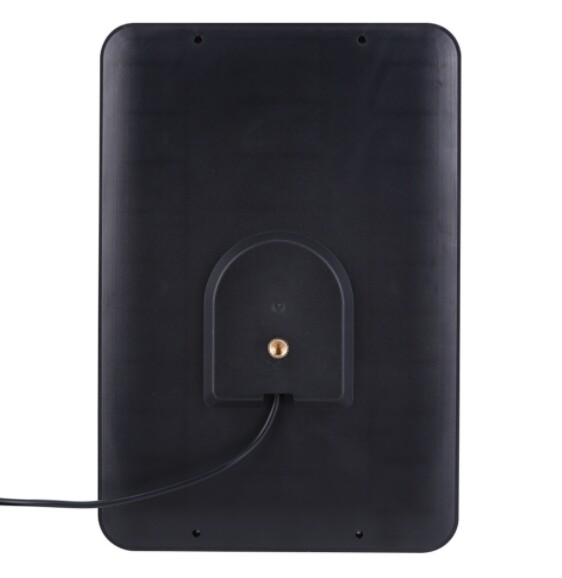 7W5V solar charging panel monitoring camera security monitoring TYPE-C/Micro USB
