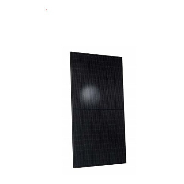 QCELL- Q.PEAK DUO L-G7.3 400
