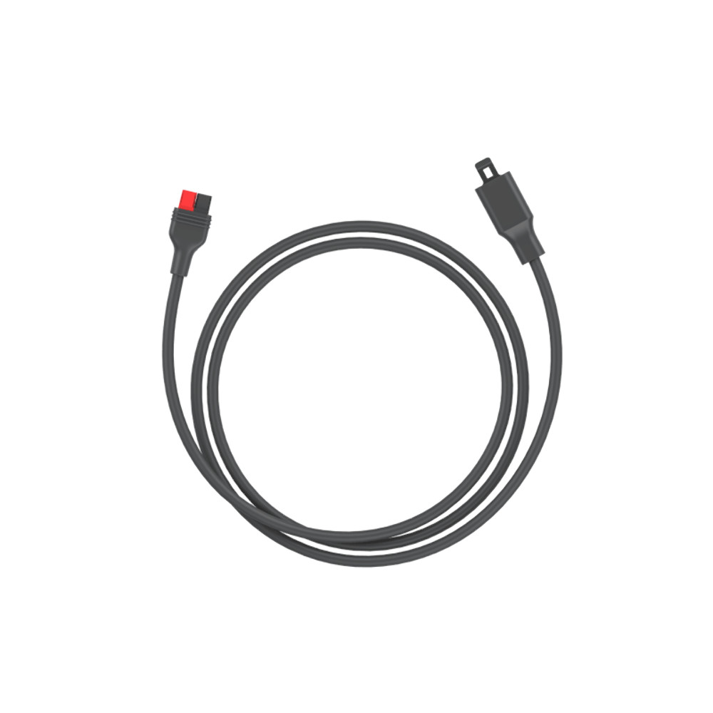 Jackery Anderson Extension Cable 120V 10 ft