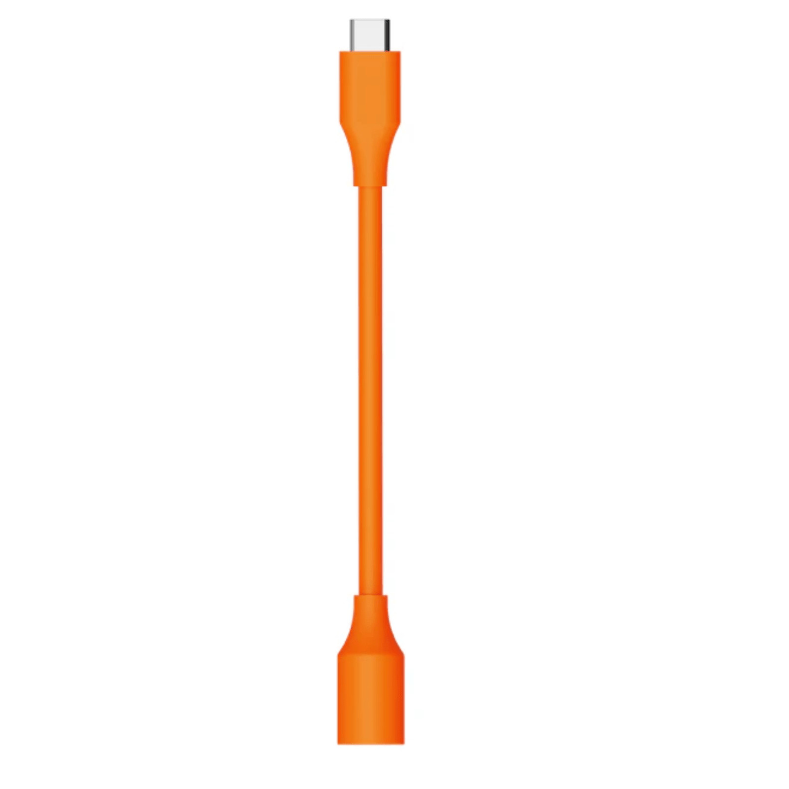 Jackery Adapter DC8020 to USB C 100W Fast Charging Power Supply