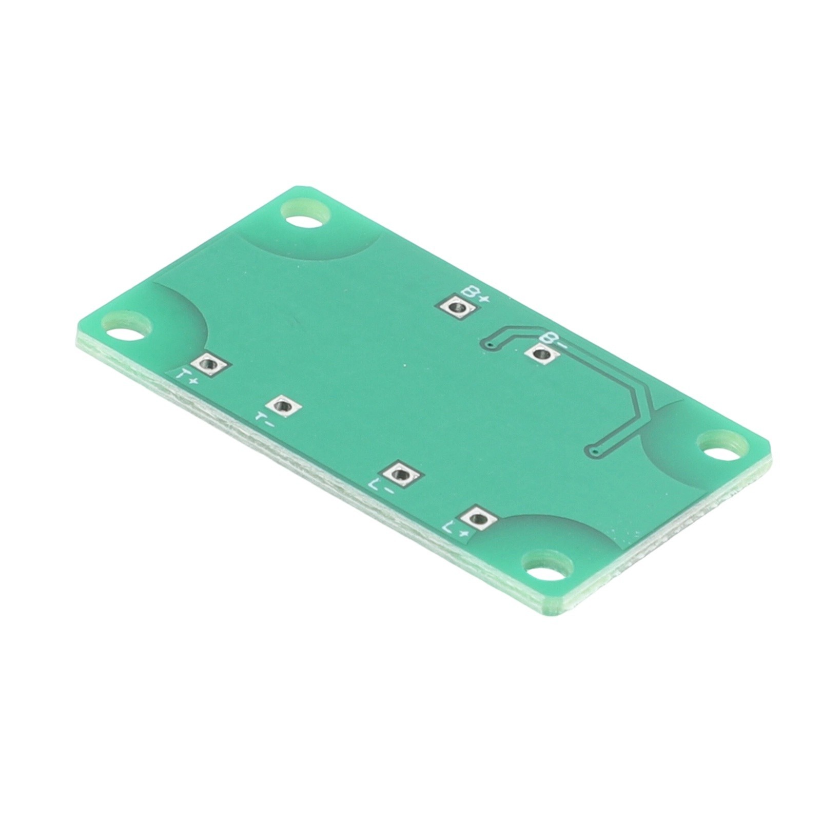 Garden Decor Solar Controller Dusk To Dawn Sensor For Solar Lawn Lights
