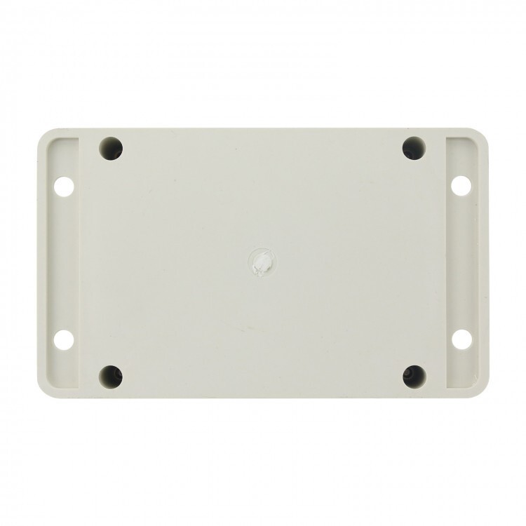 Solar Tracker Controller Solar Tracking Support Automatic & Manual Working Modes
