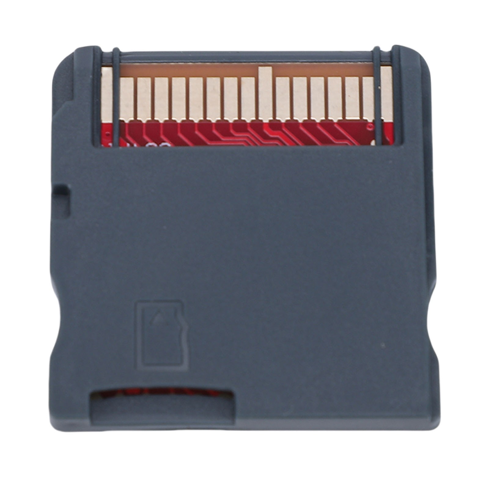 High Speed Game Backup Device For Consoles ZPBF
