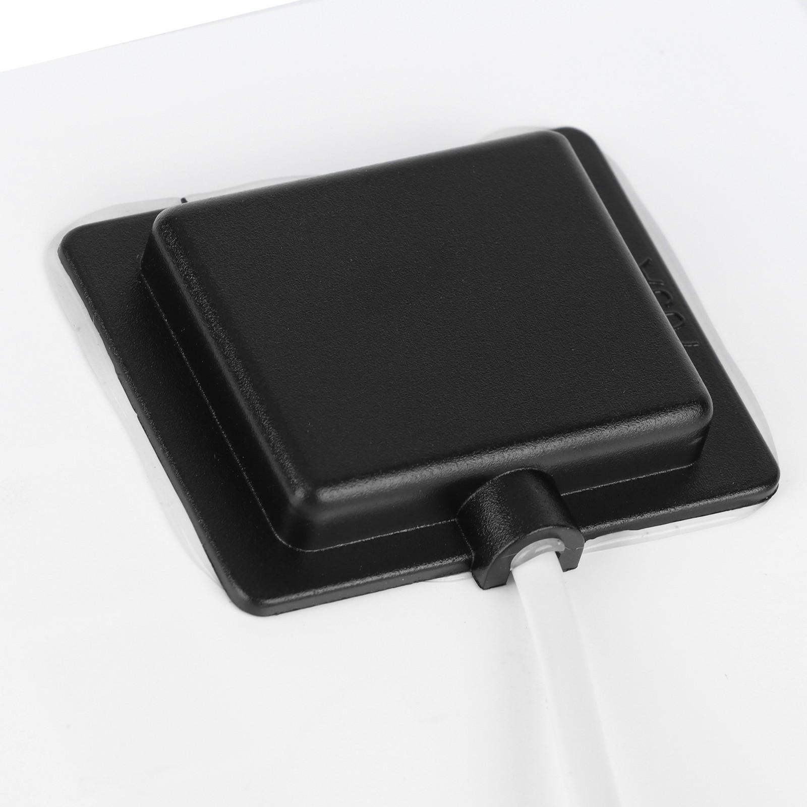 ˜2W 5V Polycrystalline Silicon Solar Panel Outdoor Solar Battery Charger Hot