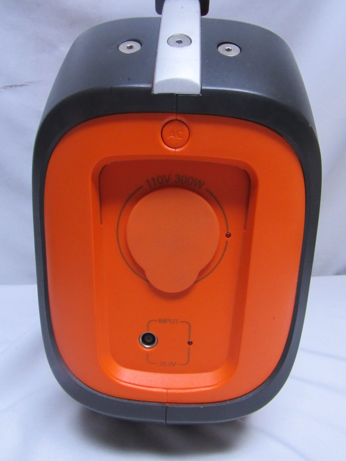 ️‍Jackery Portable Power Station Explorer 500 Solar Generator Battery Pack ️‍🔥