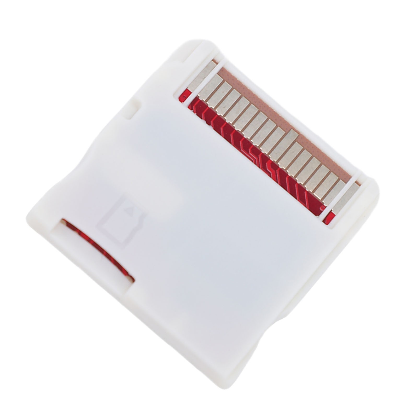 High Speed Game Backup Device For Consoles Game