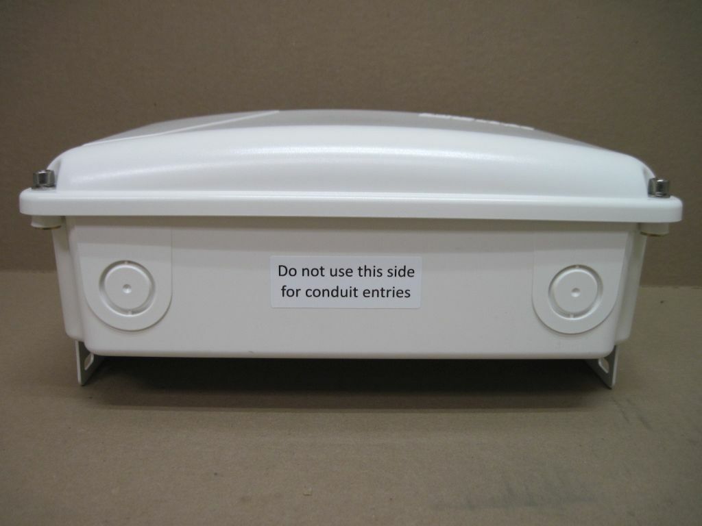 SolarEdge SE-MTR240-NN-S-S1 1Phase 240V Energy Meter W/ Modbus Nema 3R