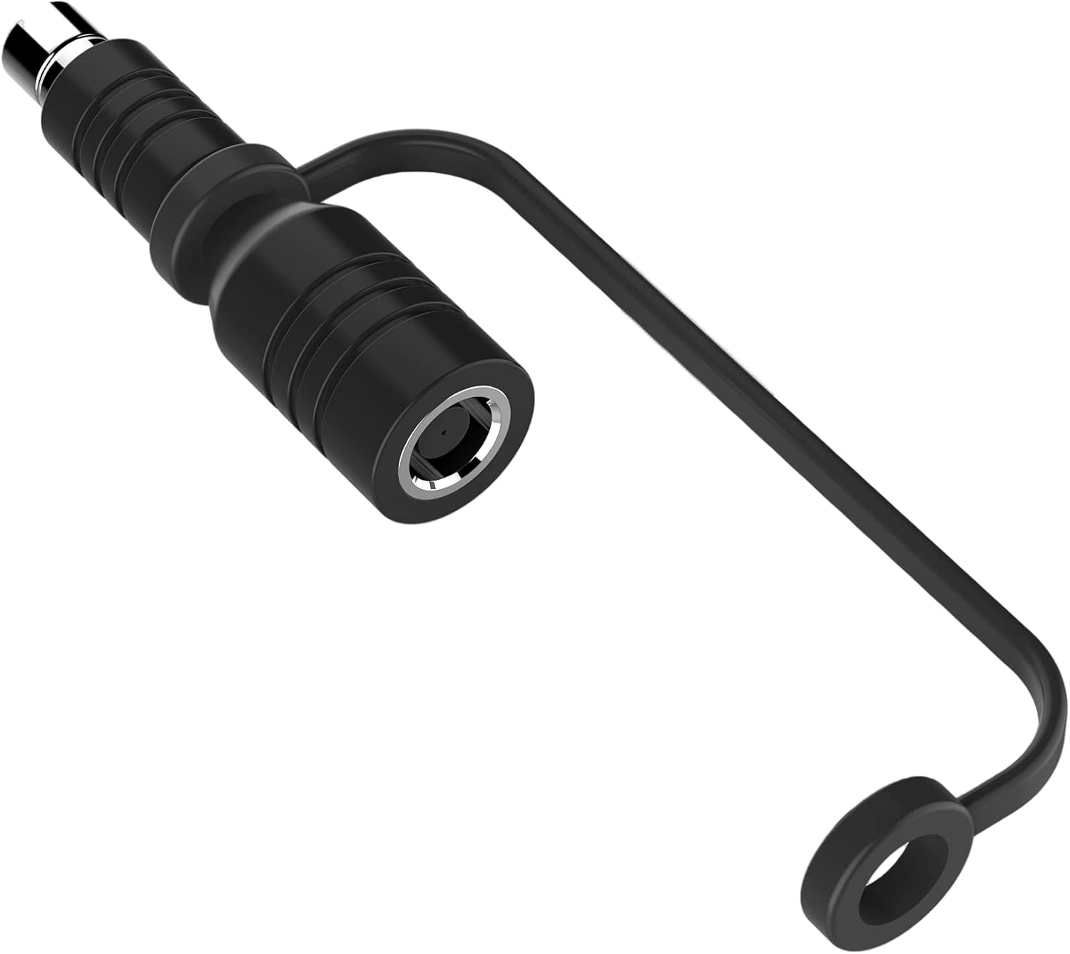 Dc8Mmconnector DC7909 to DC8020 Adapter for Solar Panel RV Portable Power Statio