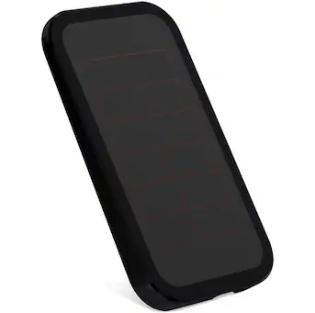 ✅️⭐️ Arlo Solar Panel – Arlo Pro, Pro 2 and Arlo Go Compatible VMA4600-10000S