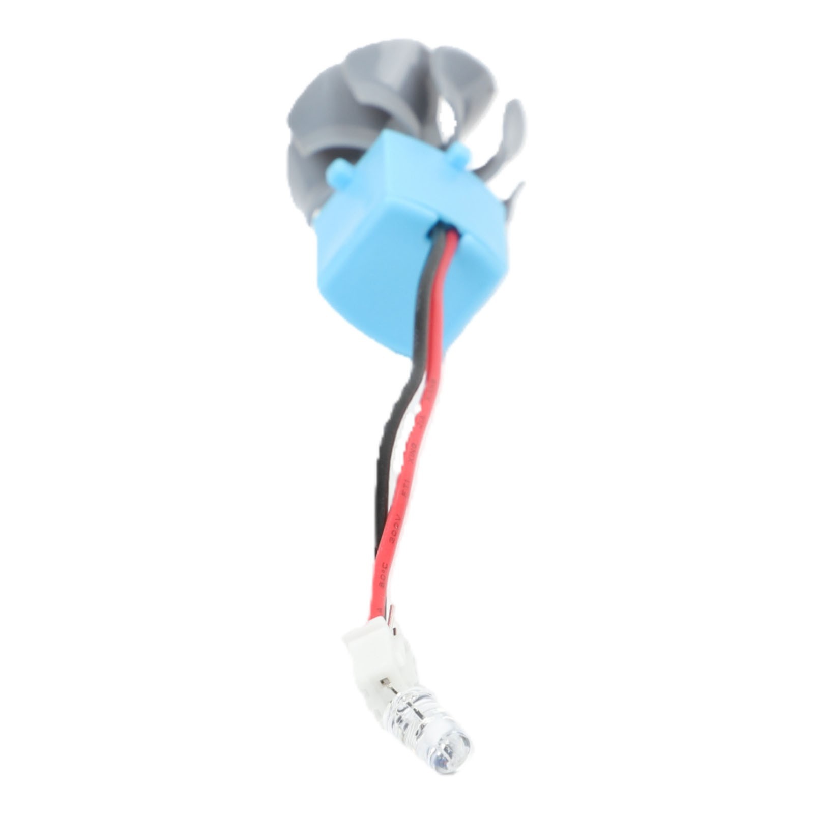 Robust Wind Turbine and Hydroelectric System for Experimental Learning