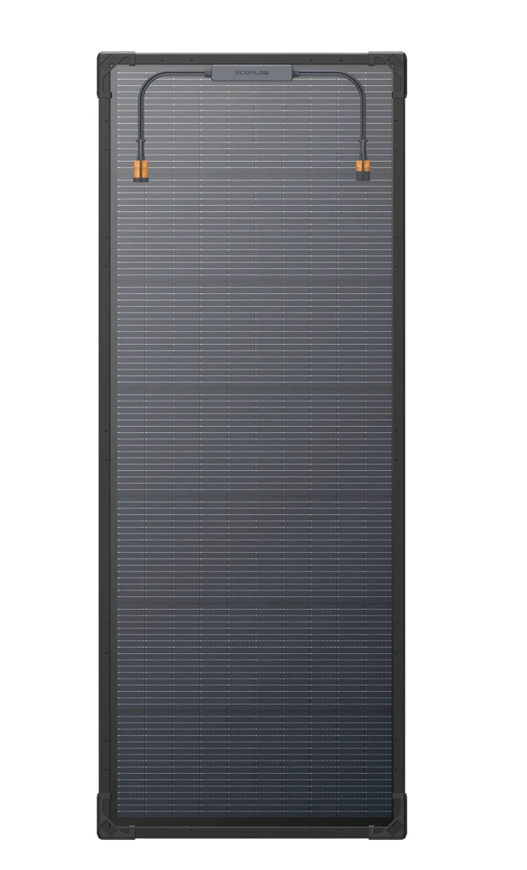 EcoFlow HeatGuard Solar Film for Tesla Model Y ✅ TRUSTED SELLER ✅