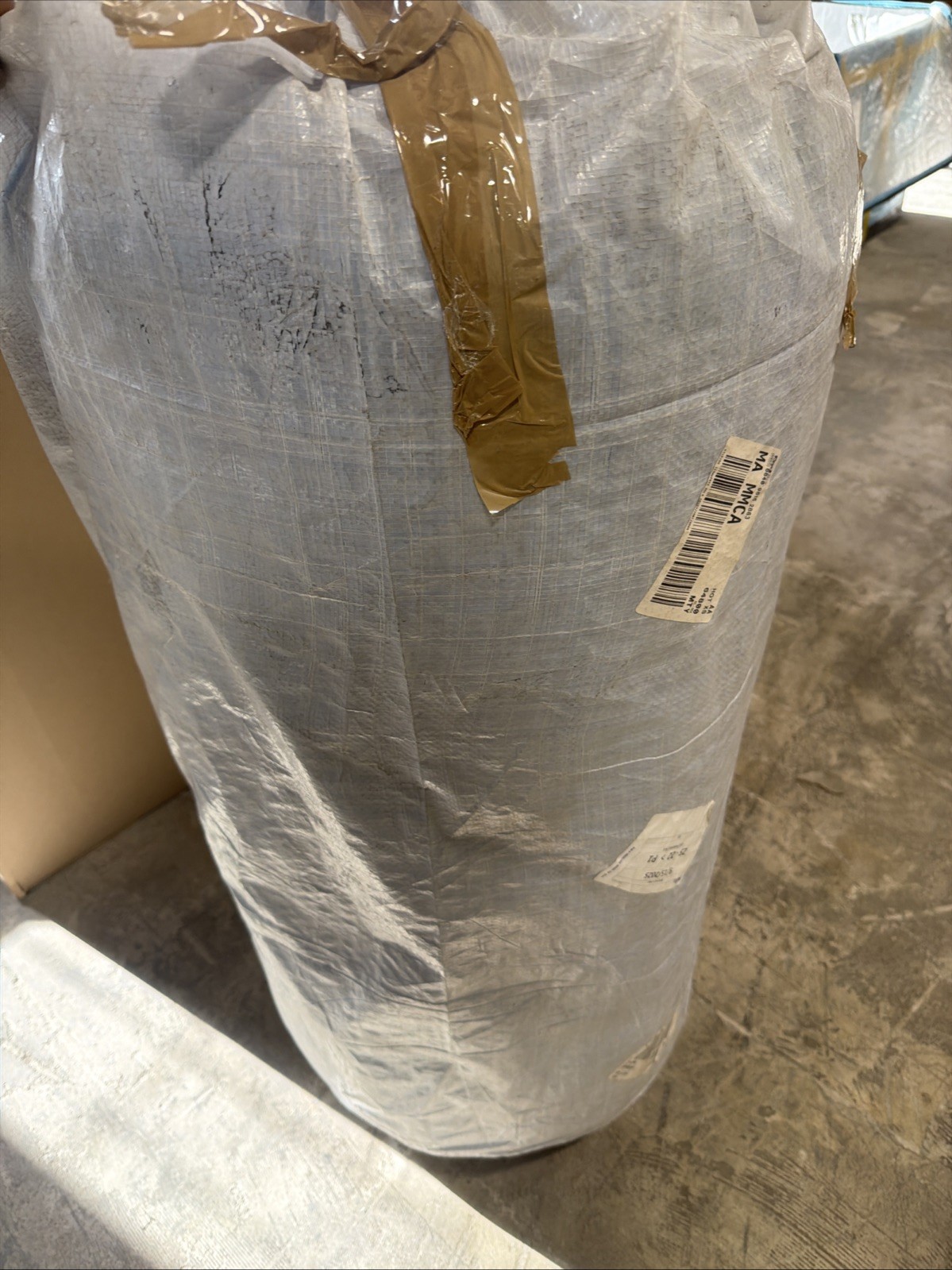 Sun2solar Solar Cover 800 Series Blue-3yr 16×40