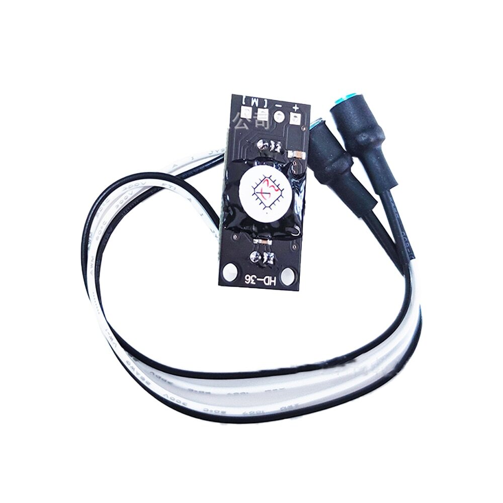 1pcs Solar Tracking Module Automatic Tracker Single Search new