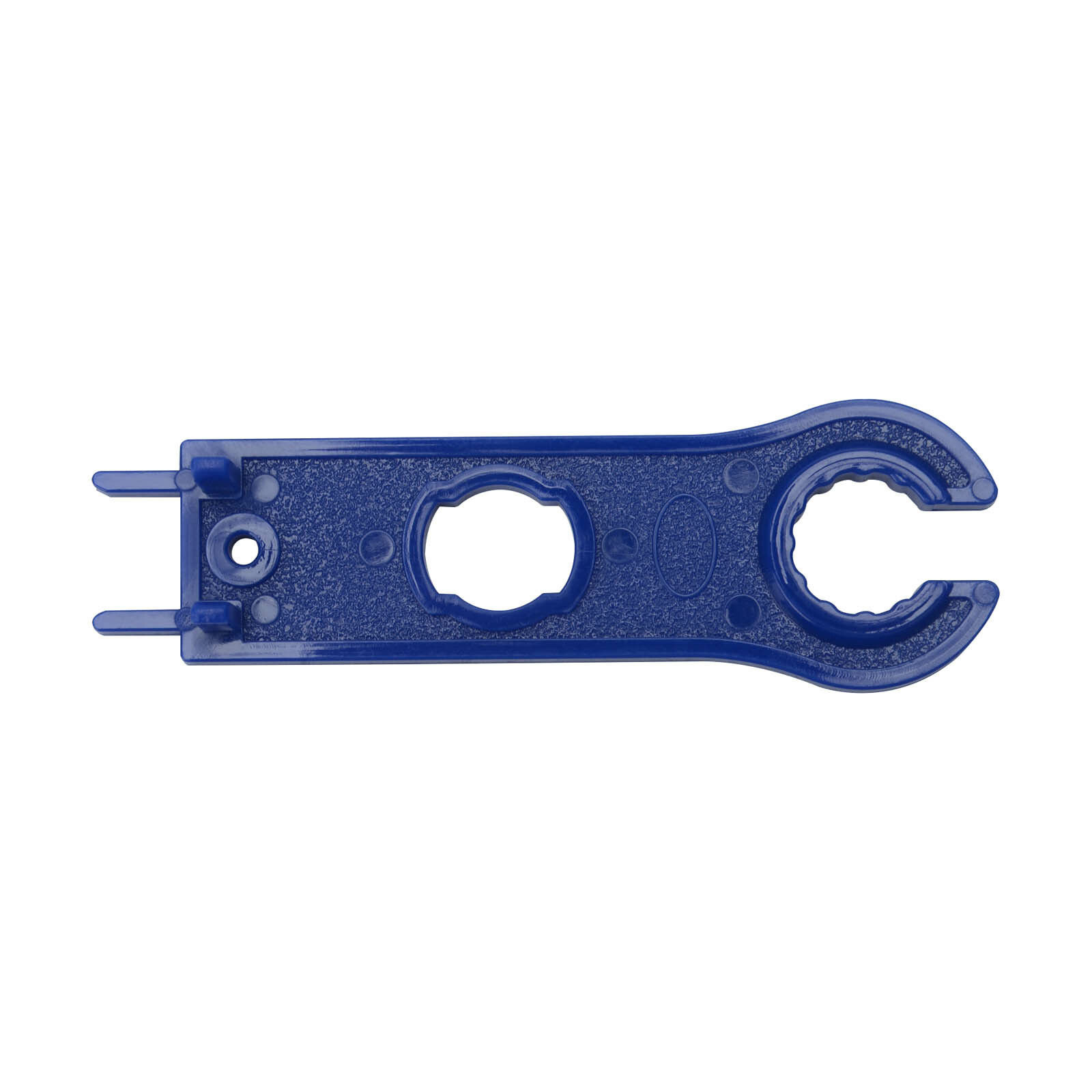 Panel Cable Connector Solar Crimper PV Crimping Pliers Cable Terminals Tool New