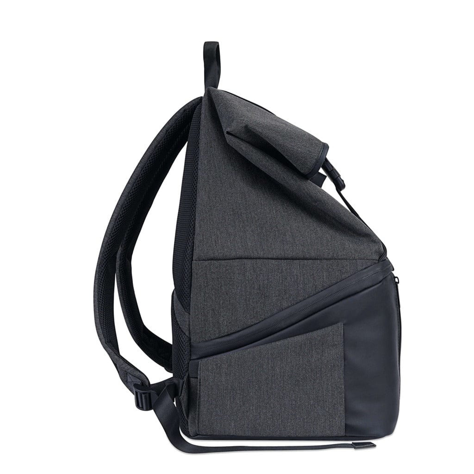 EcoFlow Backpack Bag for River 2 Series Power Station Portable Solar Generator