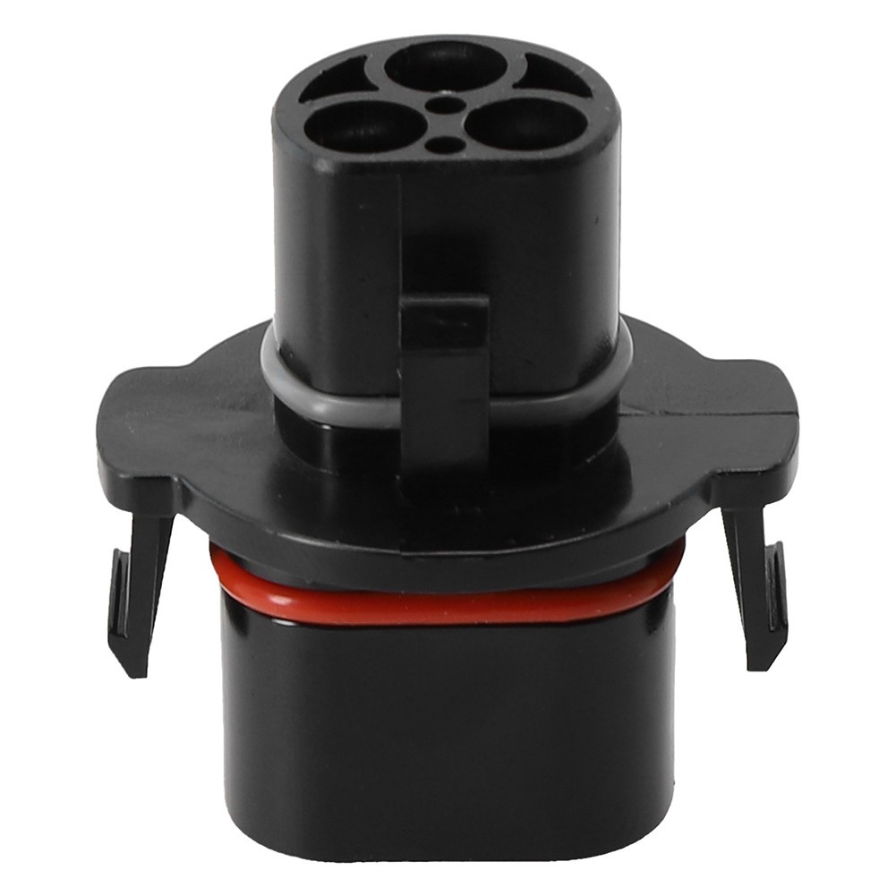 UV Resistant Adapter for Deye Inverters High Stability IP68 Protection