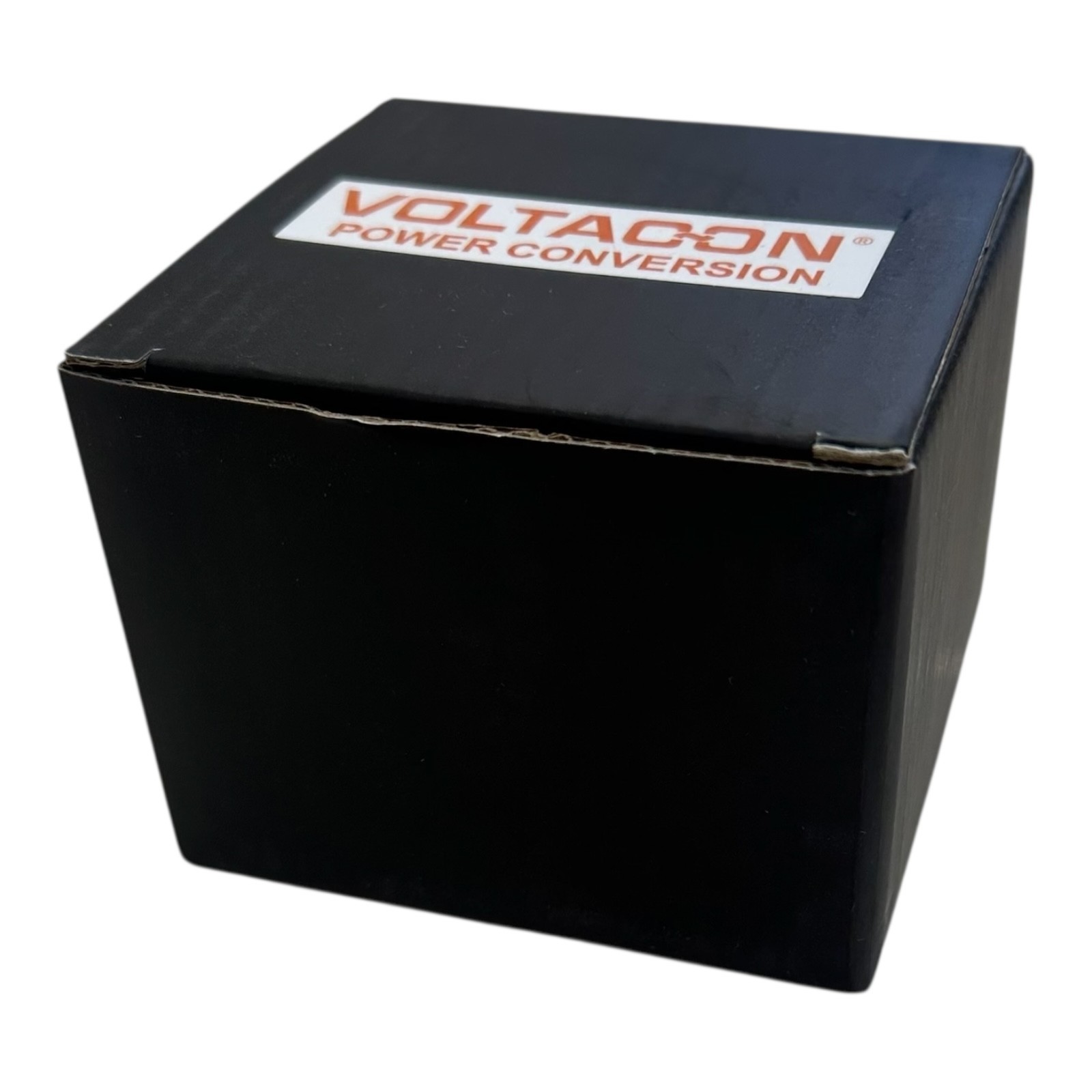 Battery Isolator Switch on-off 200A 12V-48V Cut Off Shut Off