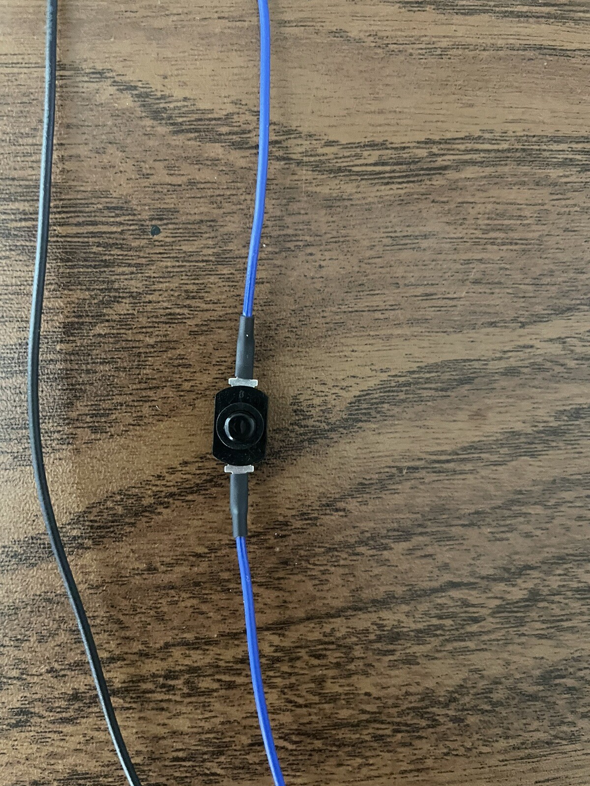 Micro Solar Panel with Wire and ON/OFF Switch
