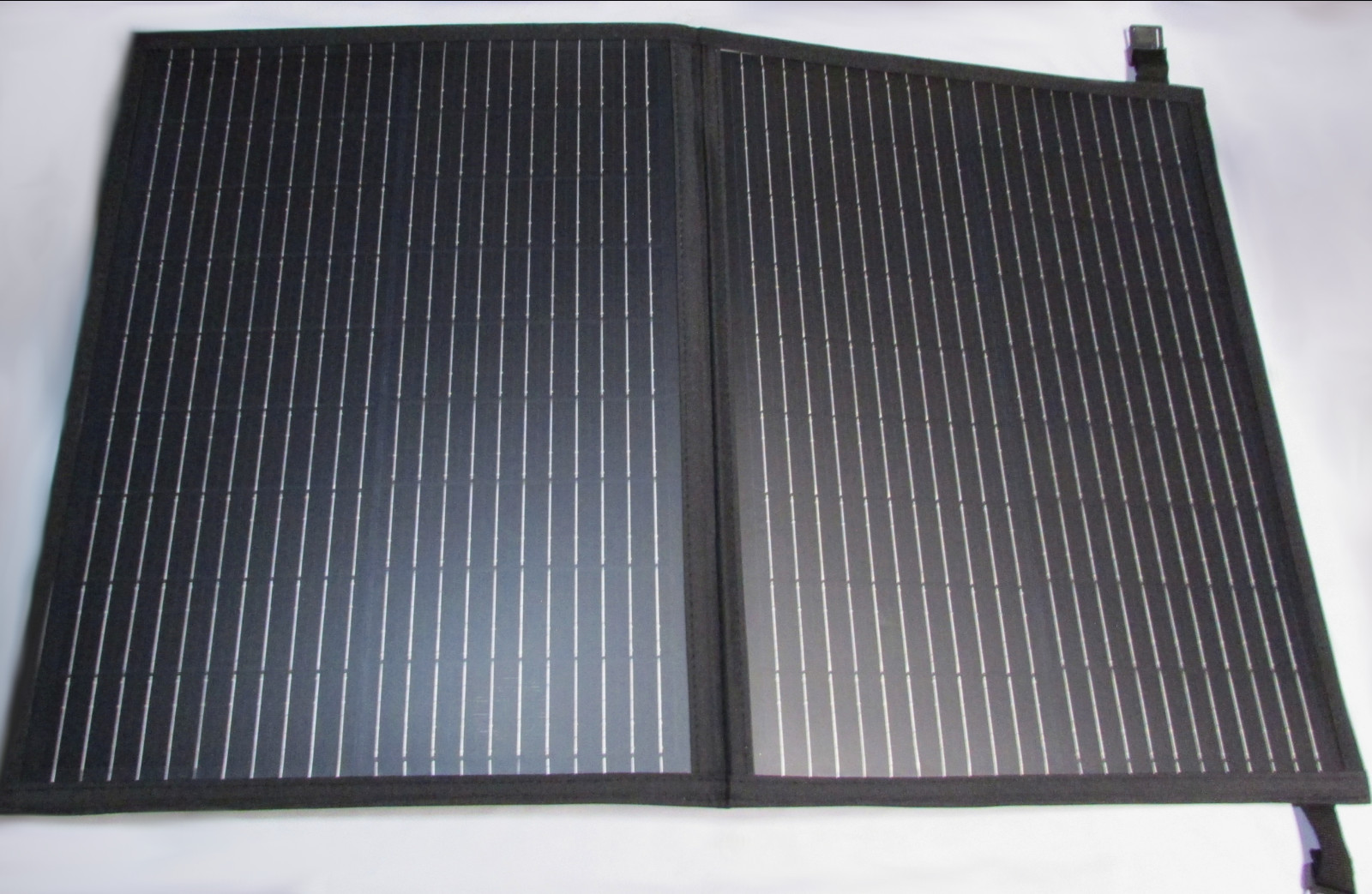 Bluetti Elite 30 V2 600W 60w Solar Panel CPAP UPS Power Station Generator 288Wh