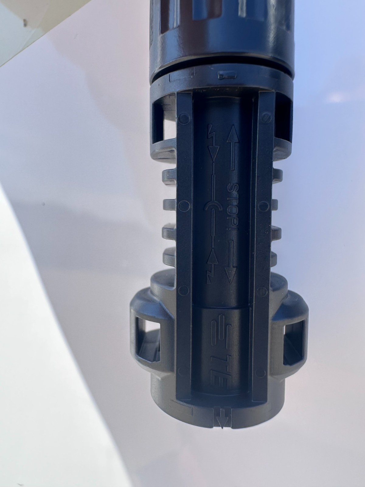 NEW 420 watt Sunpower Solar Panels – SPR-E19-420-COM