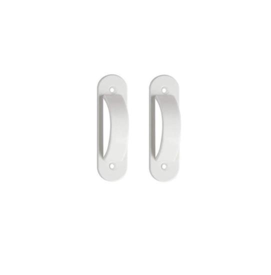 Light Switch Lock For Childproofing No Disassembly Required Snap-on Structure