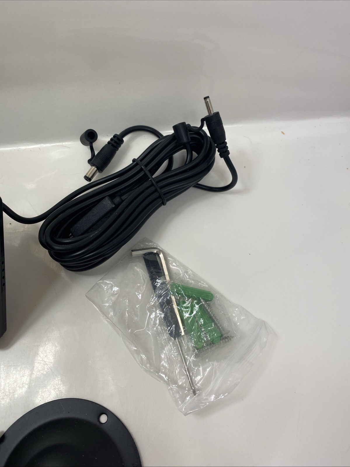 Hawkray Solar Panel Power Bank for Trail Camera Hunting Accessories -A2