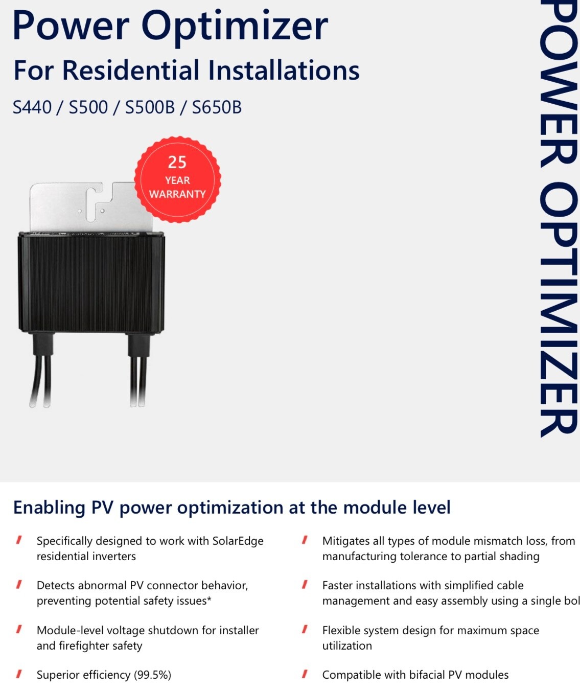 10.7KW Complete Home Solar Panel Kit with 10KW Battery and Inverter, Made in USA