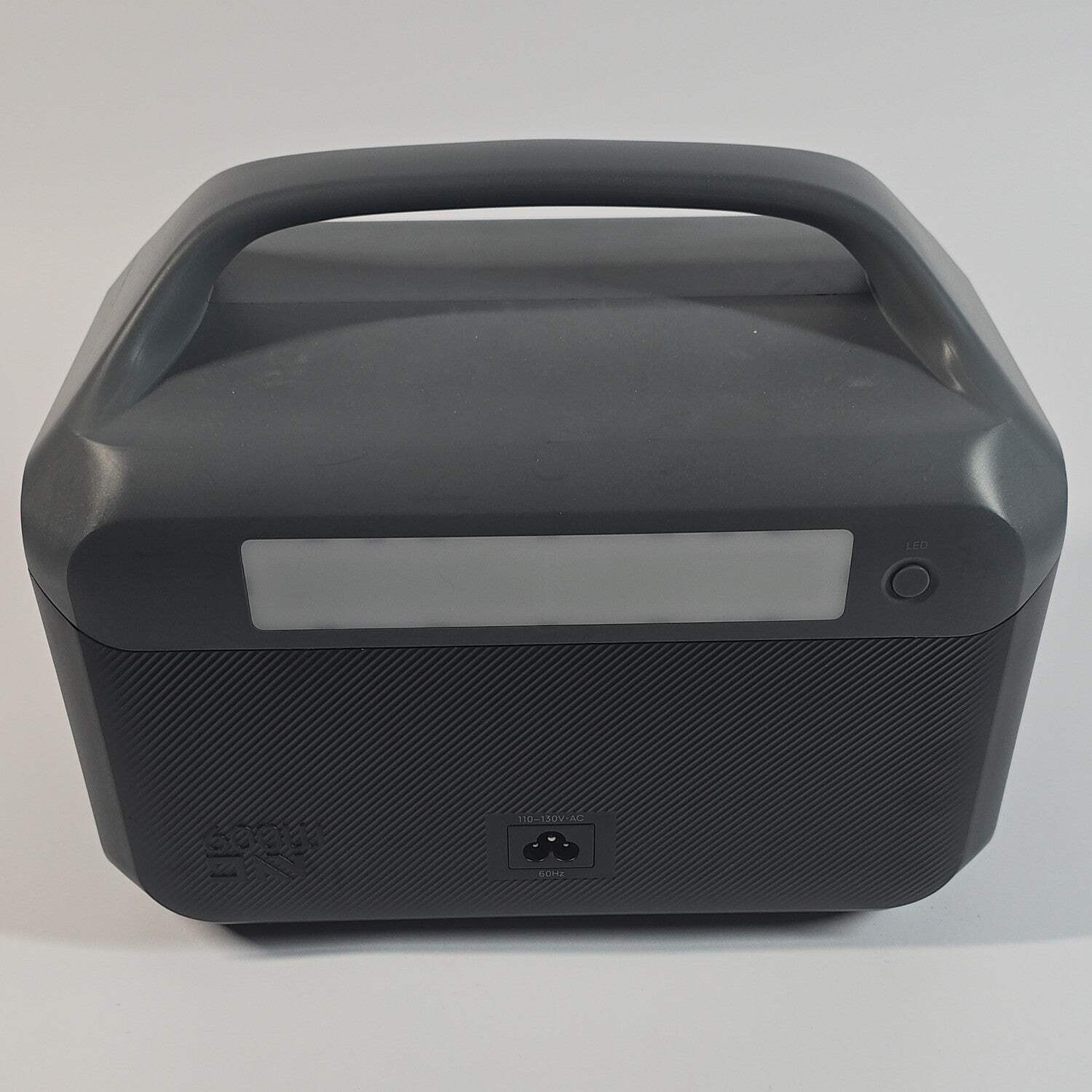 DaranEner Neo300 Power Station PRO