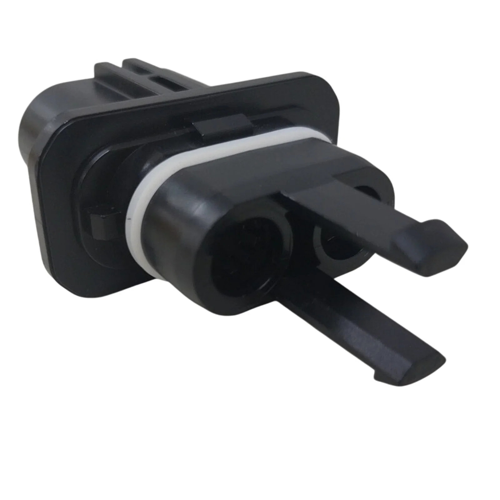 New Enphase 740-00662-03 250VAC 20AMP PV Connector Female Q-Conn-10F