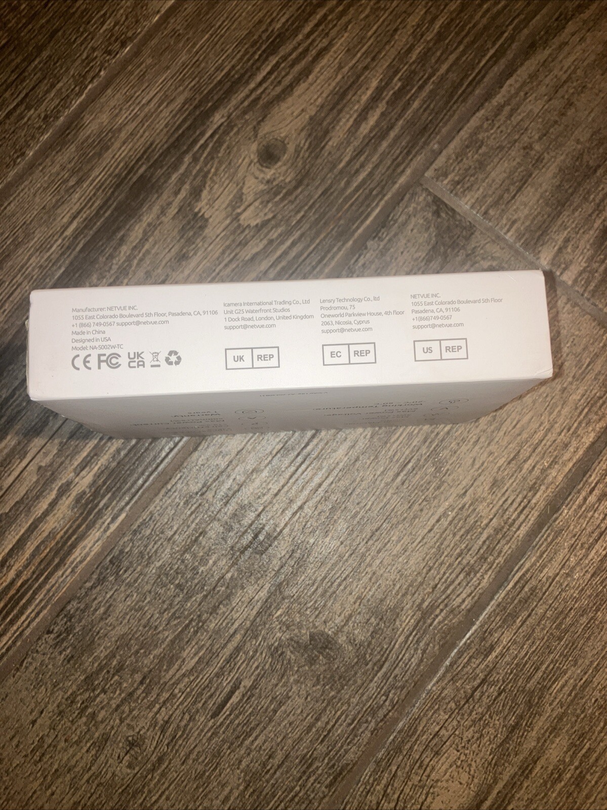 Solar Lite Type-C 3W Solar Panel New Boxed