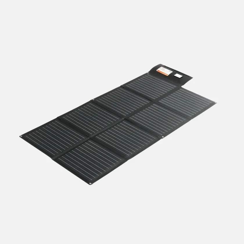 REDARC 160W Monocrystalline Solar Blanket w/ 20 Amp Solar Regulator SMFB1160
