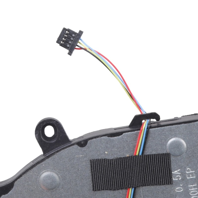 Metal CPU Heat Sink Replacement For KPRC-W10L W50 W60 KPR-W19 W29 Cooling