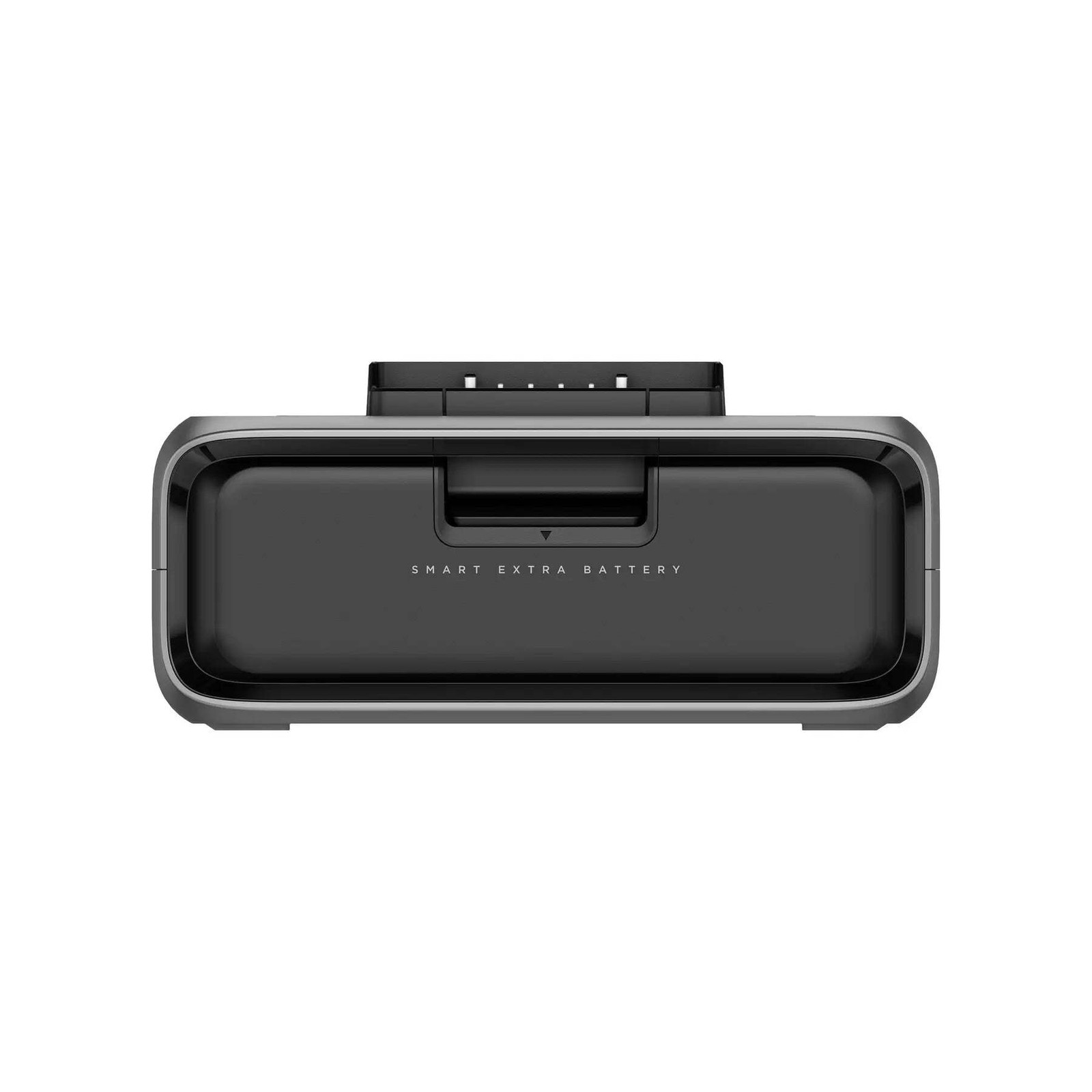 River 3 Plus 300wh Extra Battery Open Box New