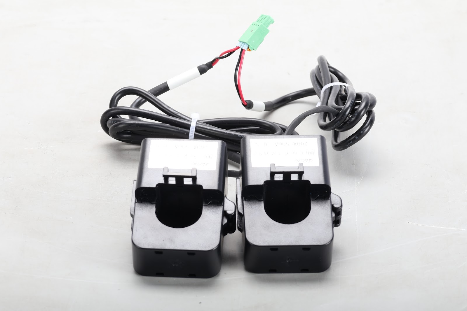 FranklinWH ACCY-GENV1-US Generator Module – New Open Box