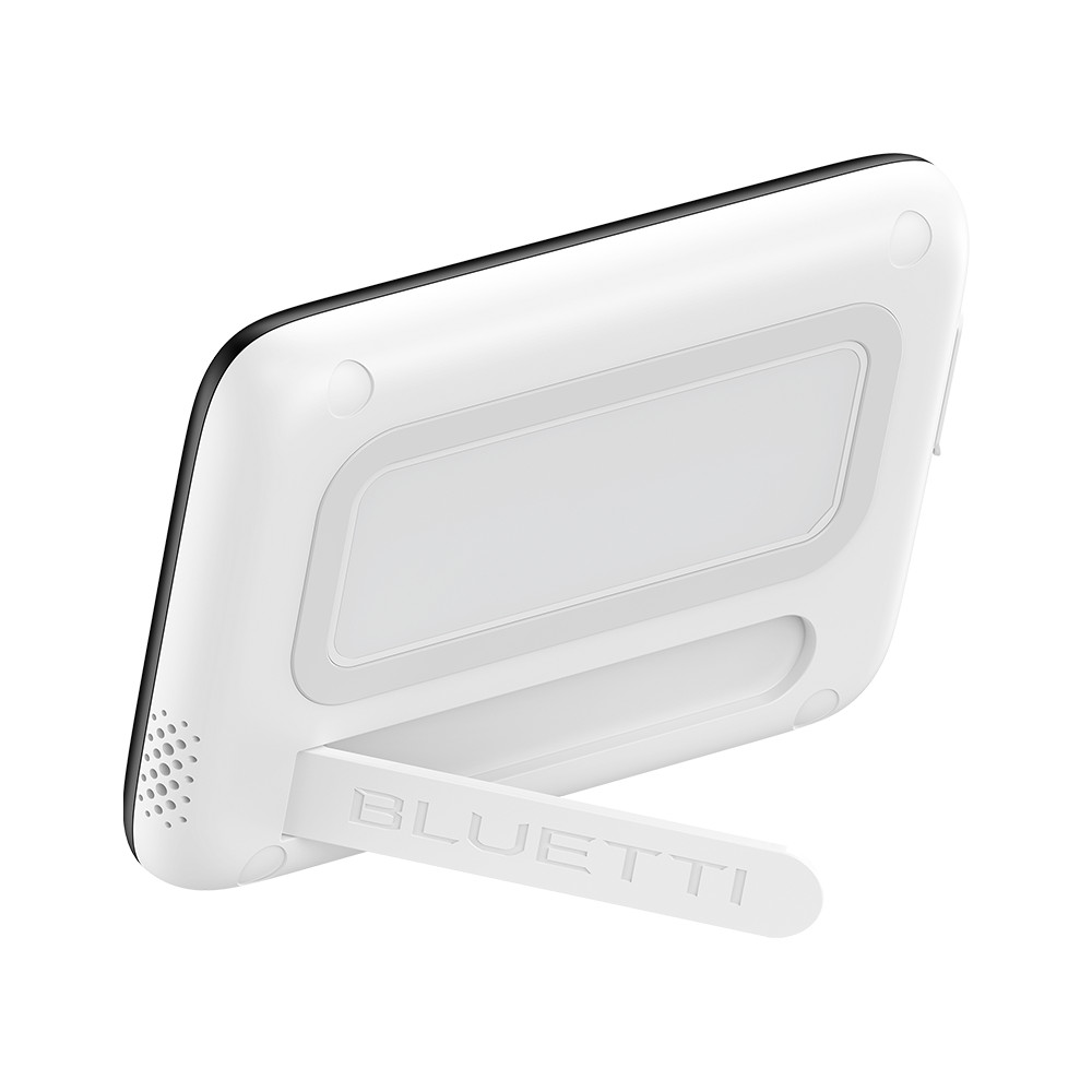 BLUETTI Magnetic Smart Display Touchscreen for FridgePower Backup System