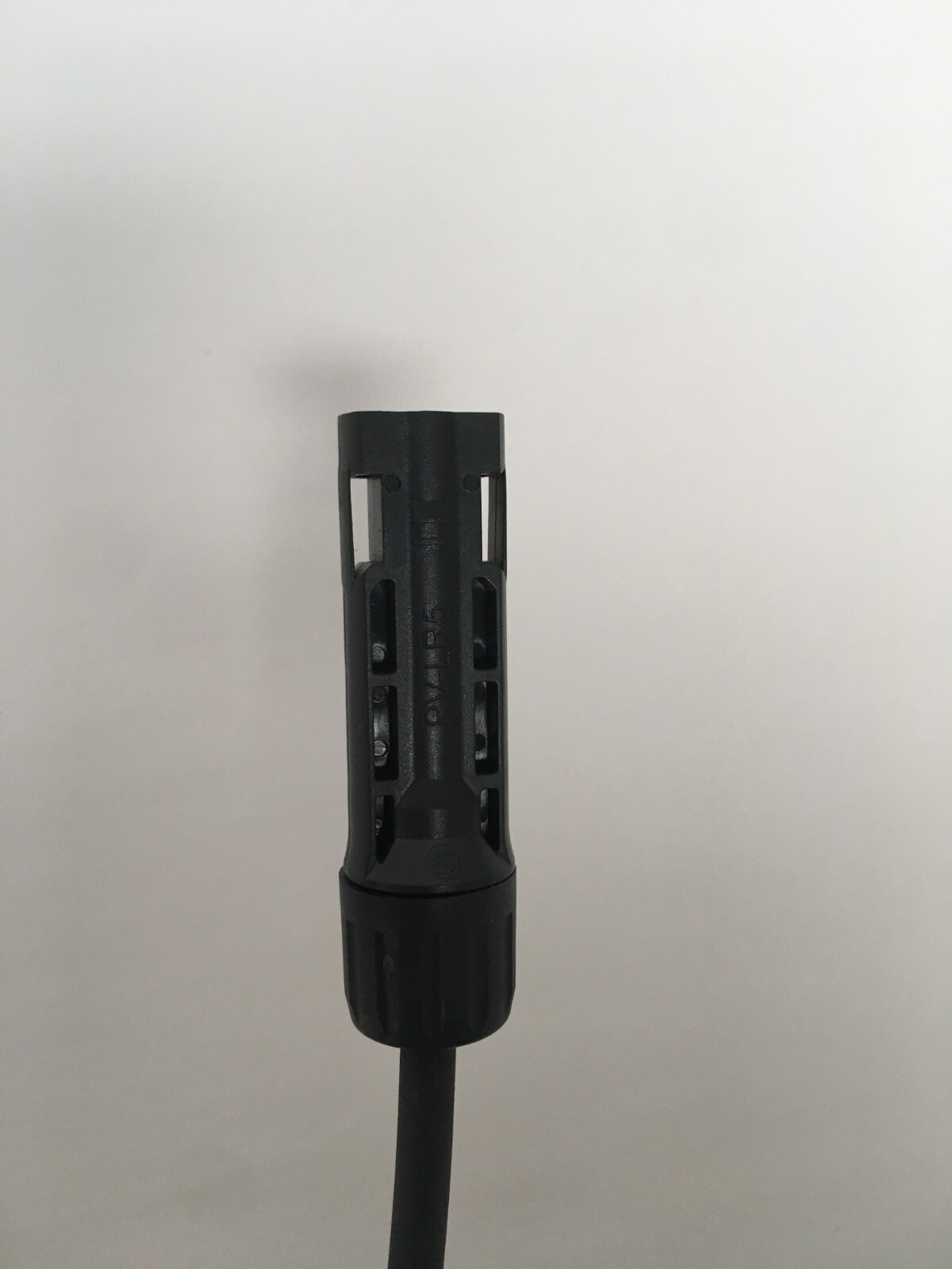 Longi Solar Panel Extension-PV-LR5- CASE OF 245- SOLD BY THE CASE