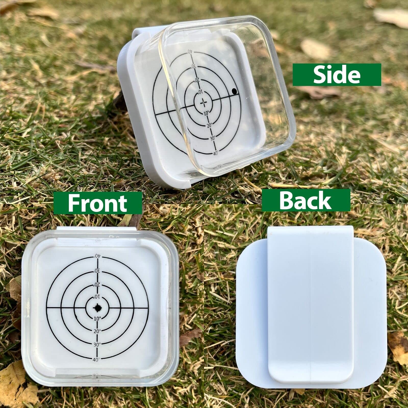 Solar Angle Guide for Solar Panel – Keopuals Solar Panel Accessories Find The…