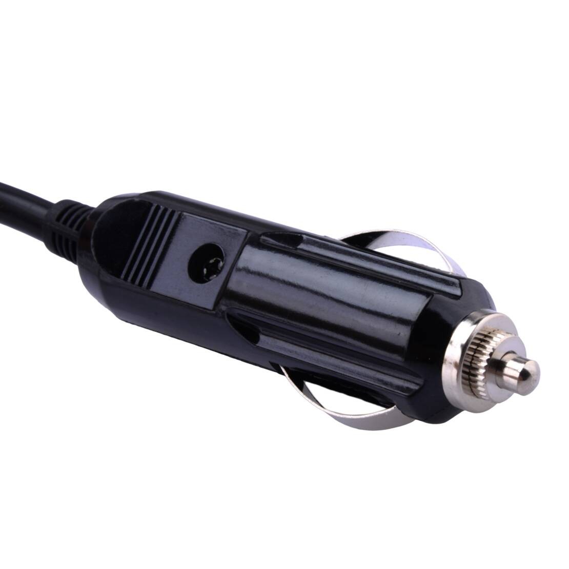 Car Cigarette Lighter to XT60 Power Pole Solar Extension Cable New