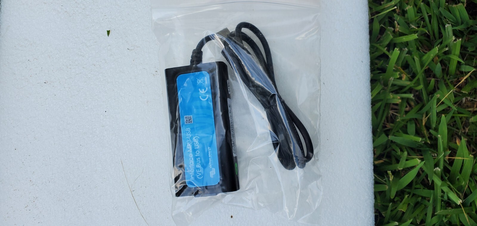 off grid solar system kit with batteries
