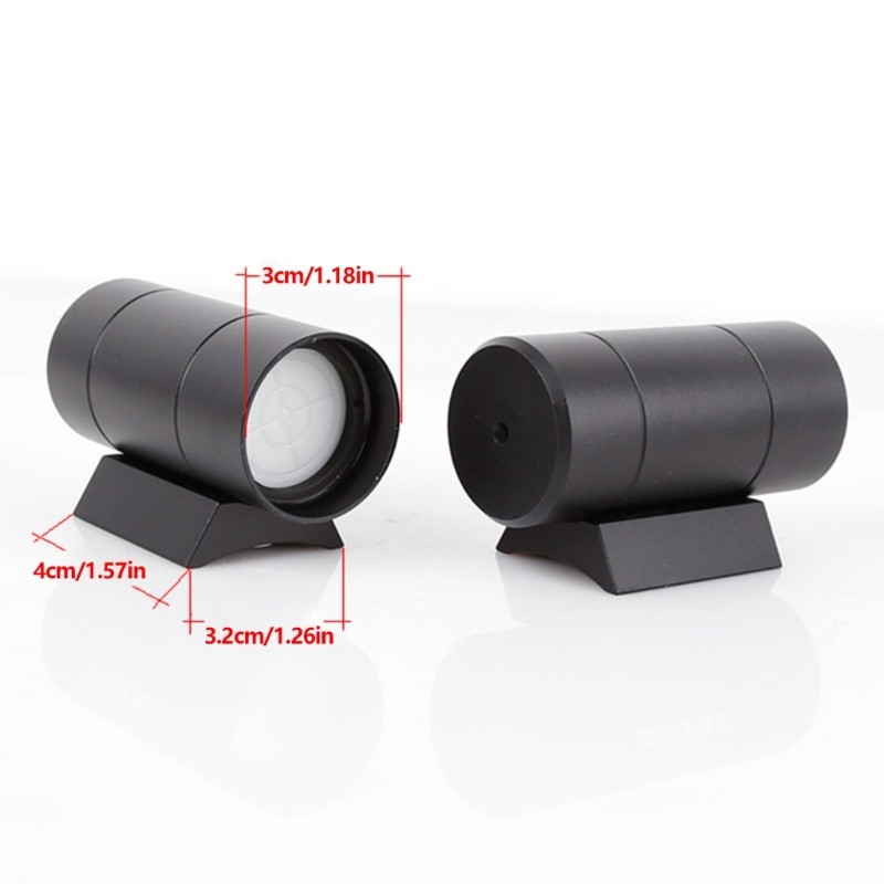 Multipurpose Solar Observation Instrument with Protective Cover and Clear Lens