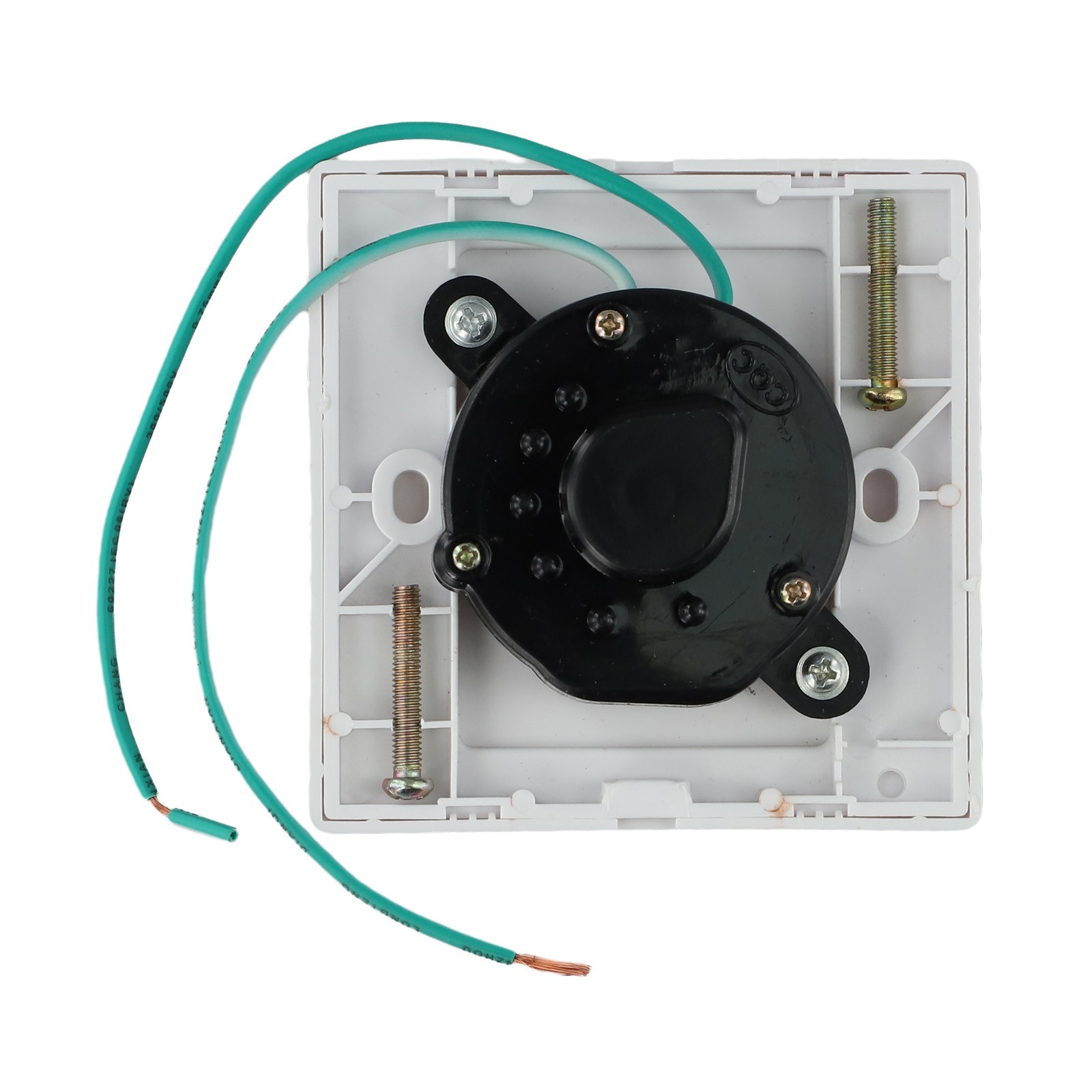15A Digital For Timer Switch with Socket Panel for Electric AC100-240V