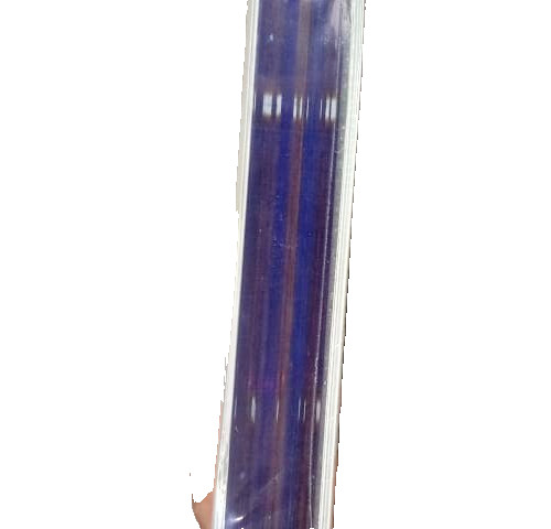 200X Macsun Solar Poly Solar Cells Grade A 4.62W AntiPID PV Cells Bulk Lot