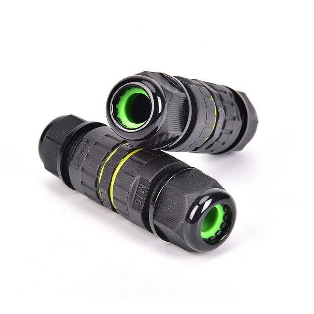 Waterproof Joint Joint None Waterproof Connectors ??????????? Glands Metal