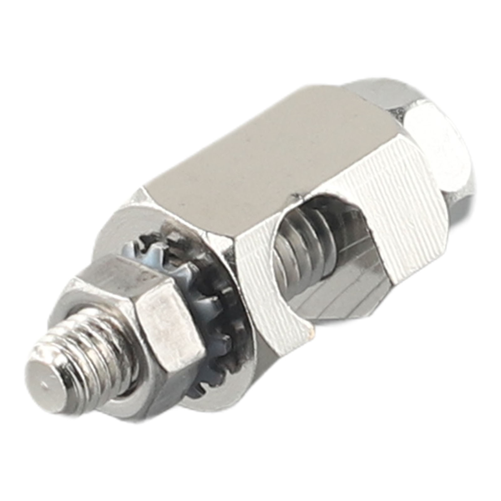 Practical Ground Lug Wire Clip A Long Time Copper Tinned Easy To Install