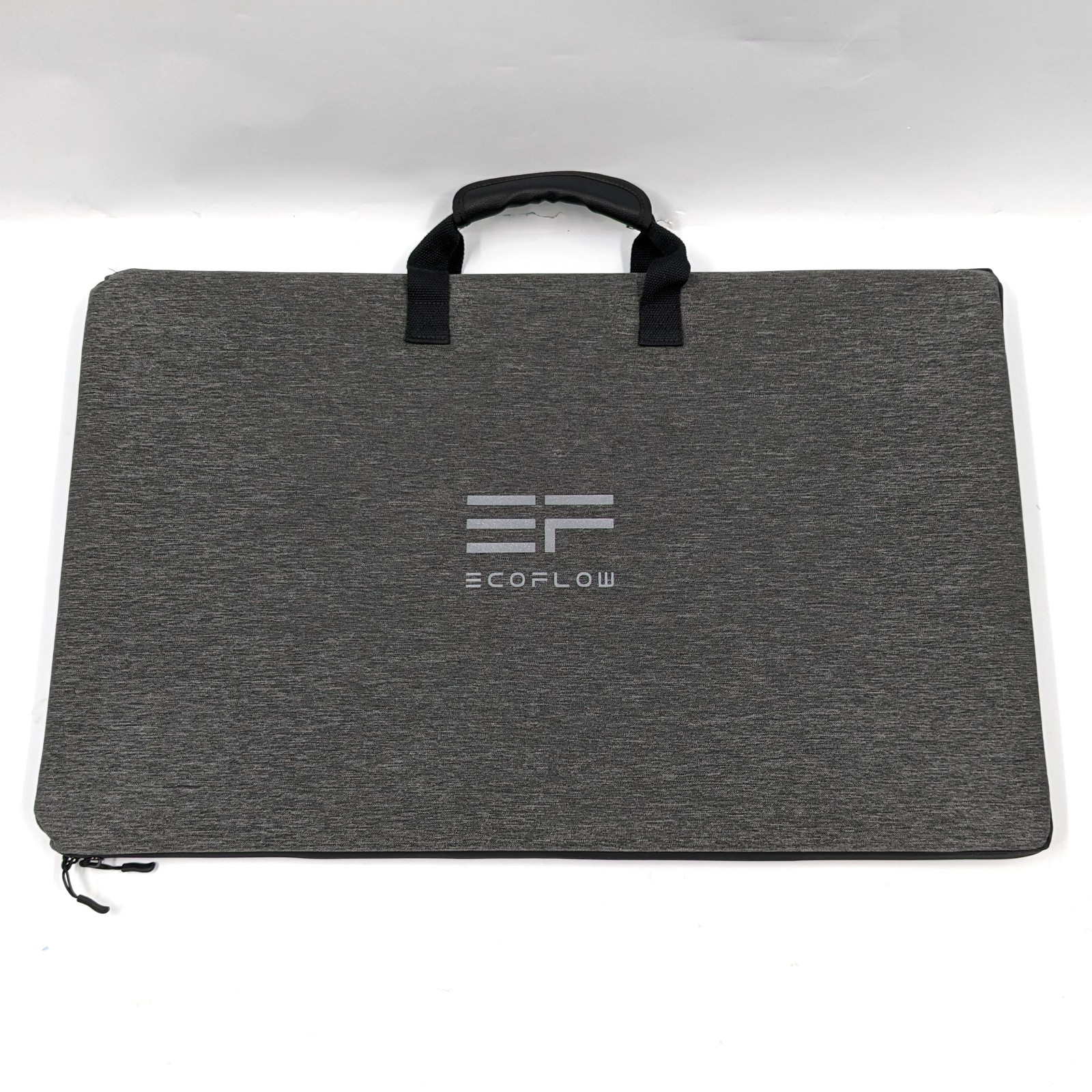 EcoFlow 160W Foldable Solar Panel EFSOLAR160W