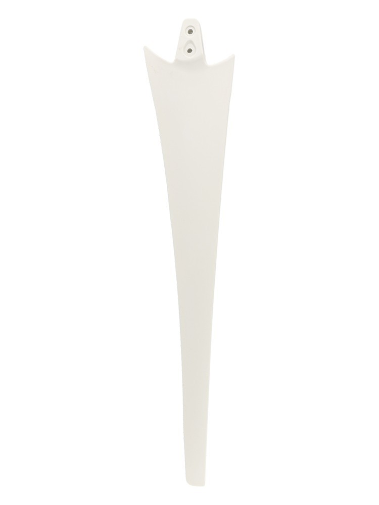 Wind Generator Repeller Blades 580mm for Small Wind Turbines with FRP Material