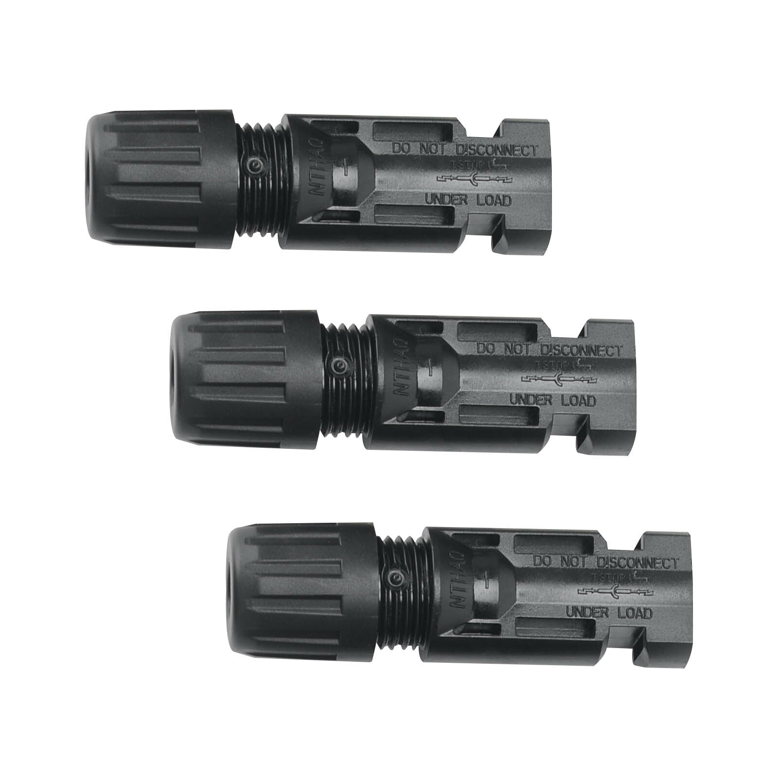 Panel Cable Connector Solar Crimper PV Crimping Pliers Cable Terminals Tool New