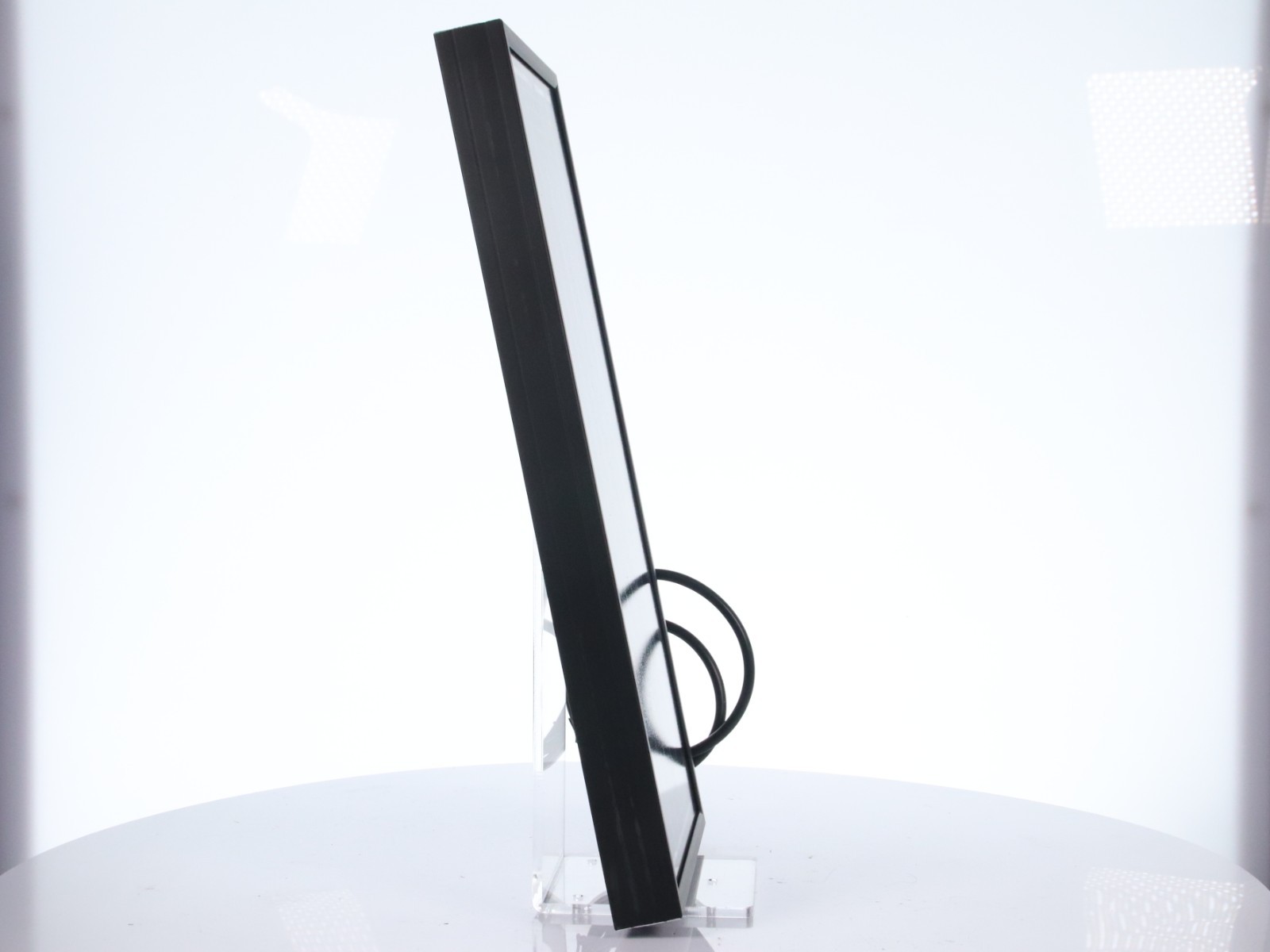 Photovoltaic Solar Panel PP-Q10WB 10W 17.7V – Q10WB-2207-0383